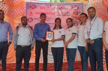 WhatsApp Image 2026-05-13 at 3.16.28 PM