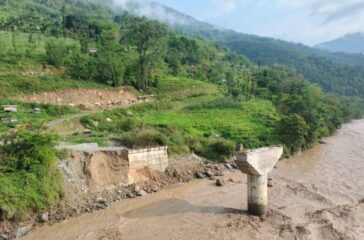 badhi-pahiro-(2)-1779582334