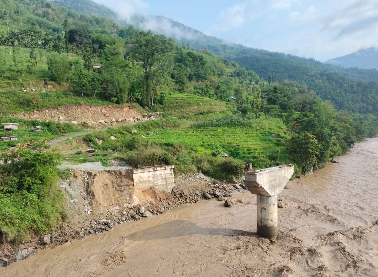 badhi-pahiro-(2)-1779582334