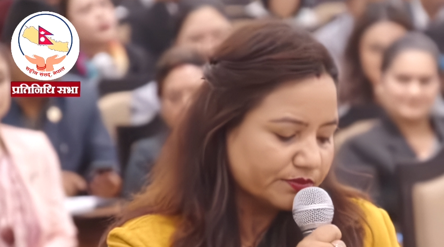 basana-thapa