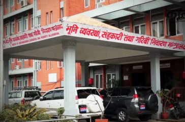 bhumi1685361747