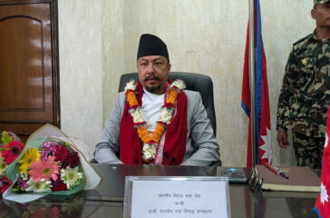 biraj-bhakta-shrestha4-1774598499