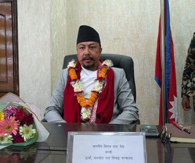 biraj-bhakta-shrestha4-1774598499