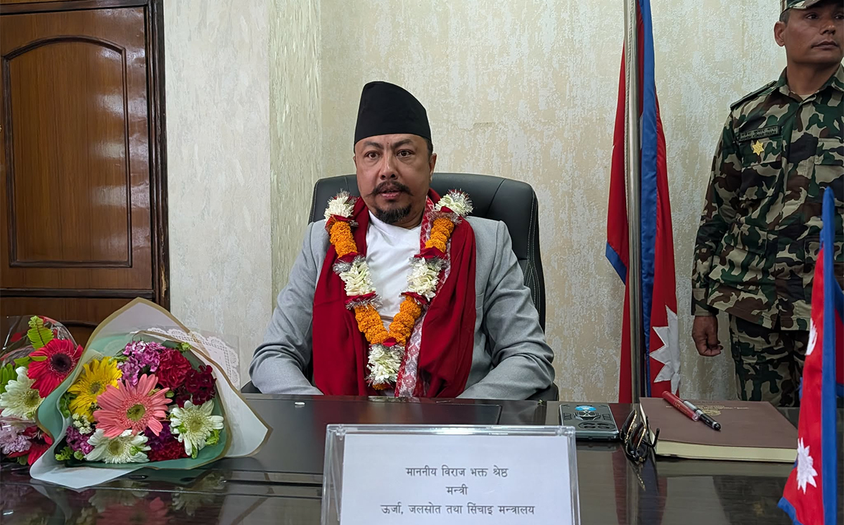 biraj-bhakta-shrestha4-1774598499