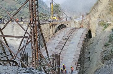 bridge_construction