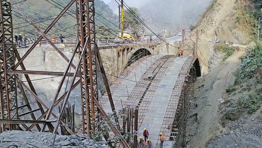 bridge_construction