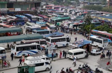 bus-booking_-scaled-1-1024x683