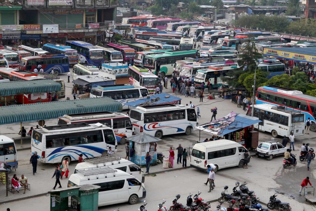 bus-booking_-scaled-1-1024x683