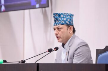 dp-aryal-1778743139