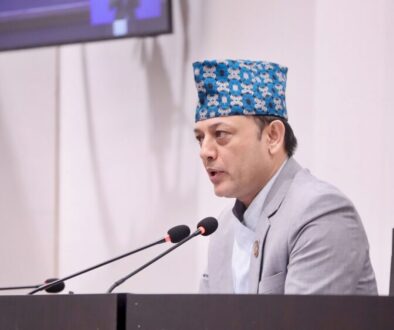 dp-aryal-1778743139