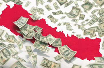 fdi-foreign-investment-in-nepal_4KxljBWgrK