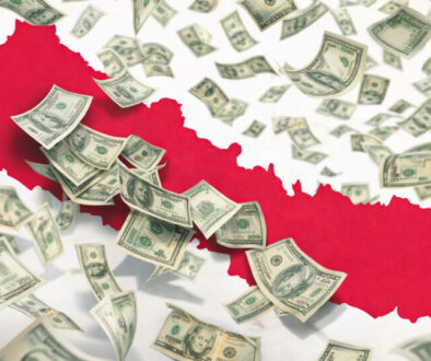 fdi-foreign-investment-in-nepal_4KxljBWgrK