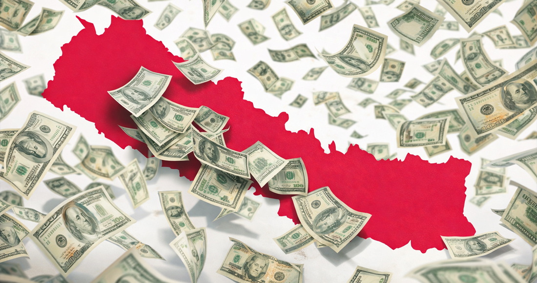 fdi-foreign-investment-in-nepal_4KxljBWgrK