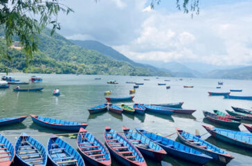 fewa-lake-1777882661-1536x850
