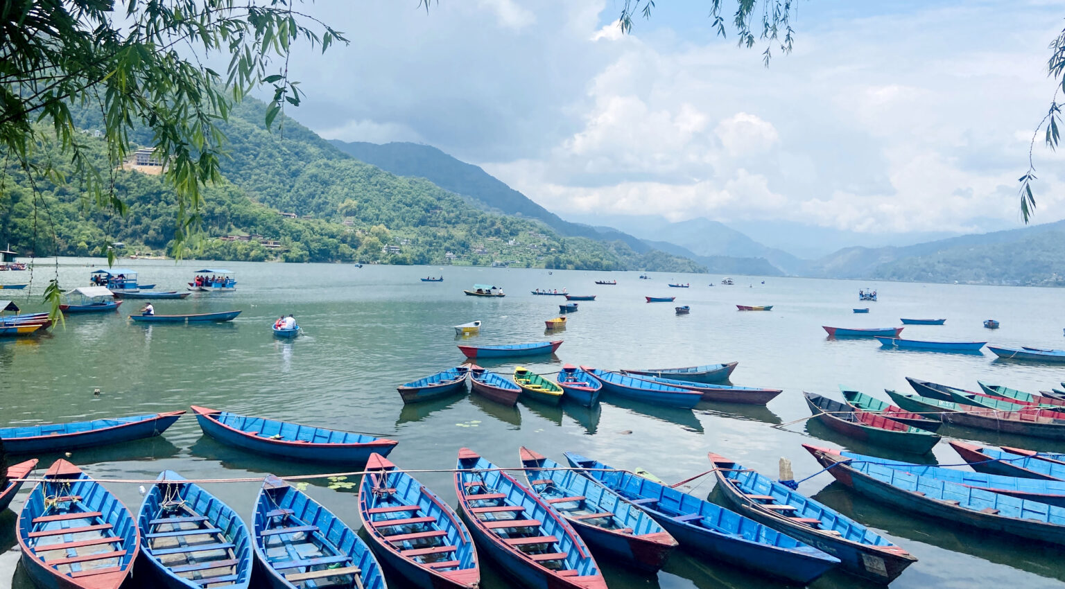 fewa-lake-1777882661-1536x850