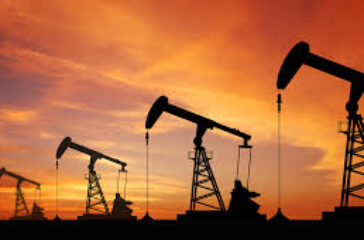 images-62