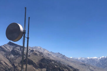 internet-tower