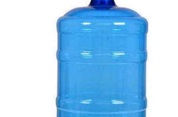 jar