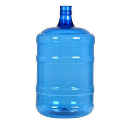 jar