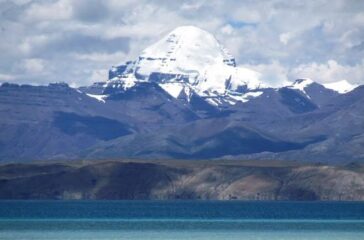 kailash-manasarovar_BaJEl8BG2u