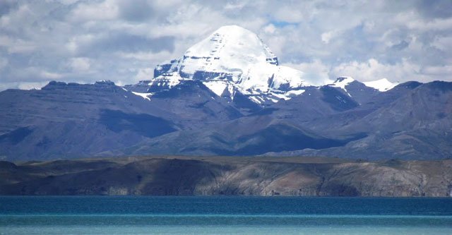 kailash-manasarovar_BaJEl8BG2u