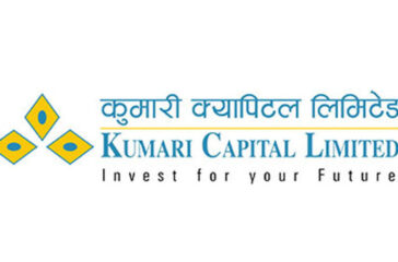 kumari-capital