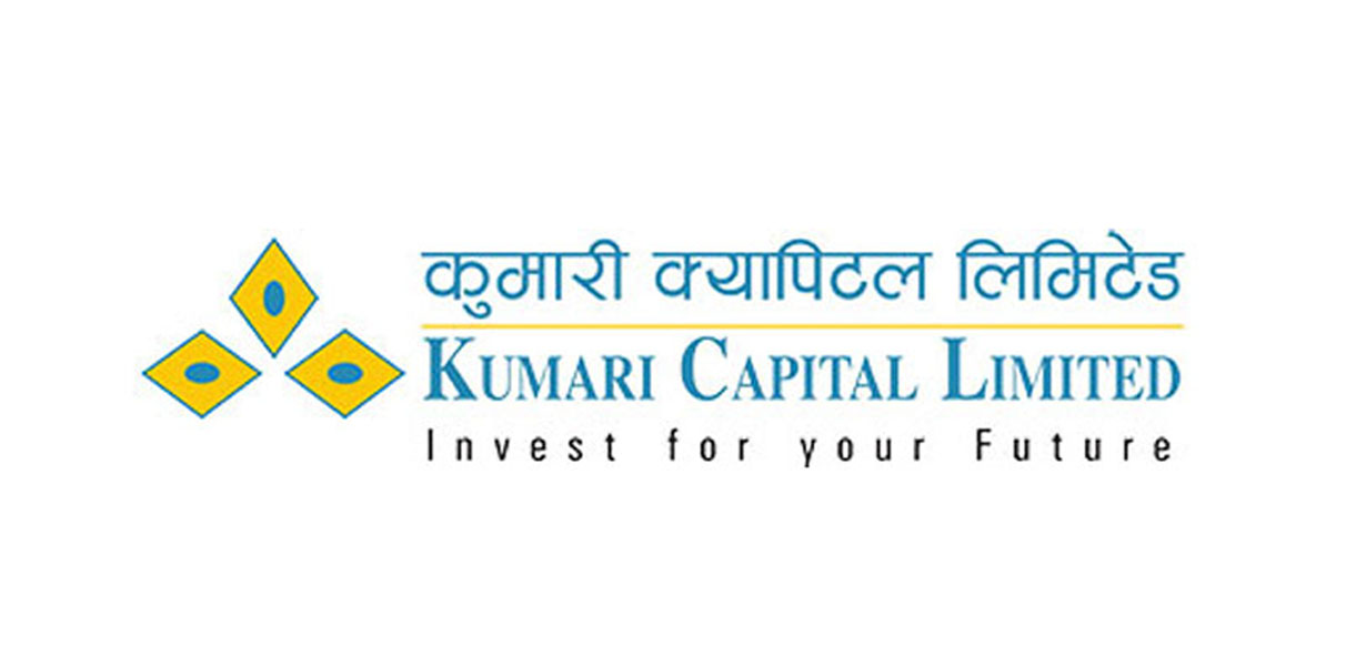 kumari-capital