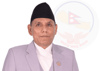 naryan-dahal_B2RqVv7cIa