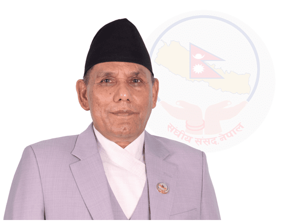 naryan-dahal_B2RqVv7cIa