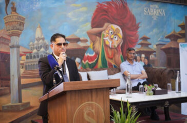 nirajan dai.jpg