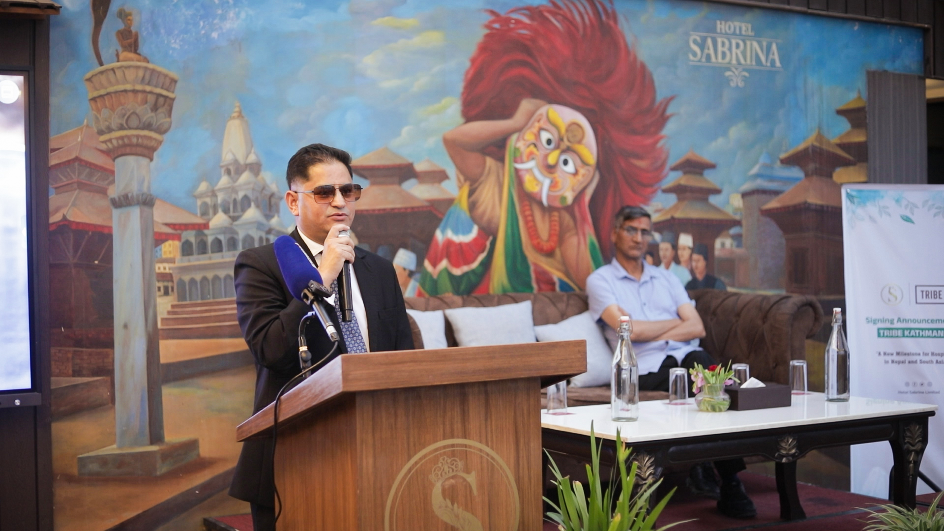 nirajan dai.jpg