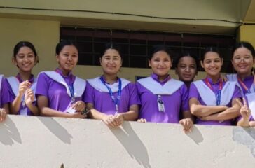 nurses_E4irzKjXvj