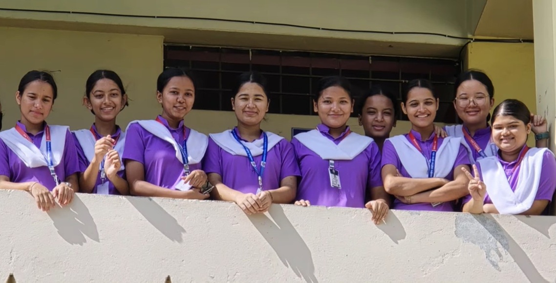 nurses_E4irzKjXvj