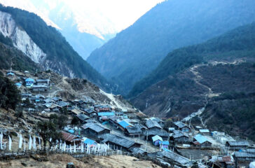 olangchunk-naka-nepal-china