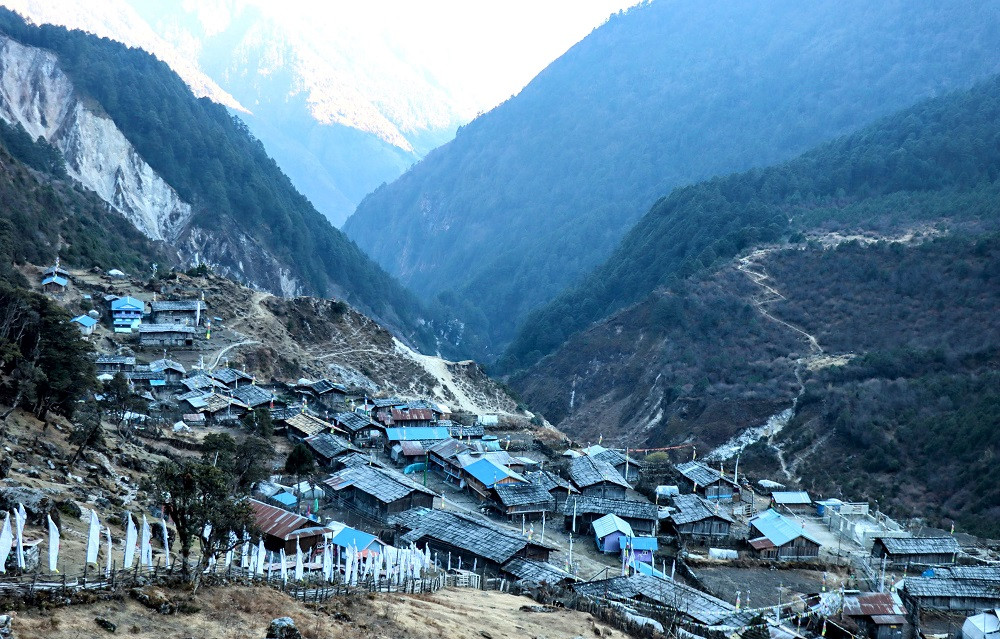 olangchunk-naka-nepal-china