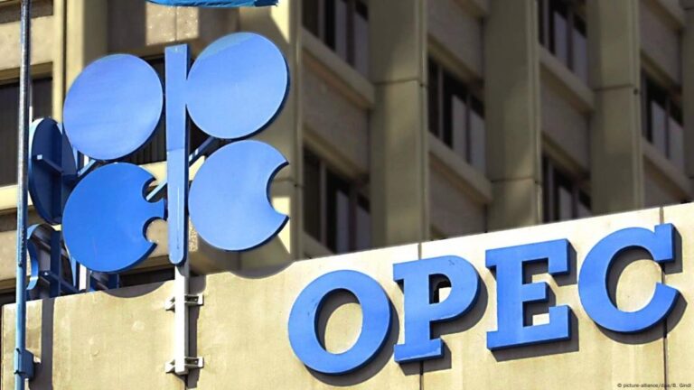 opec-768x432-1