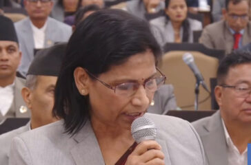 padma-aryal