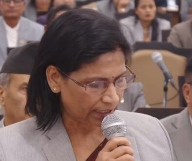 padma-aryal