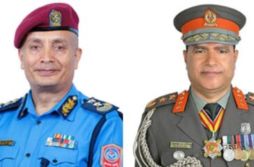 police-APF-Karbahi