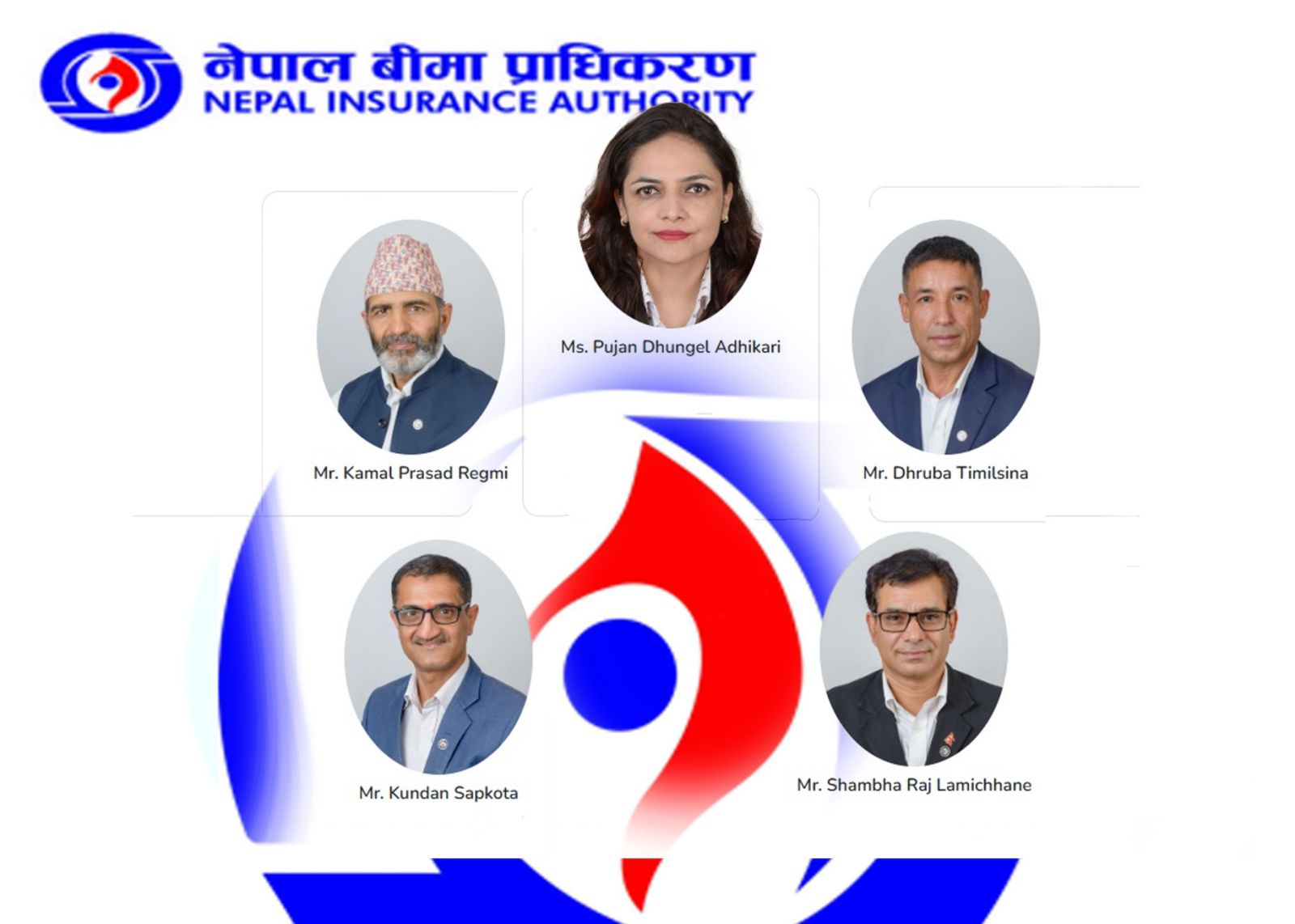 pradhikaraan_20260504170018