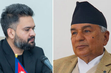 ram-chandra-poudel-balen