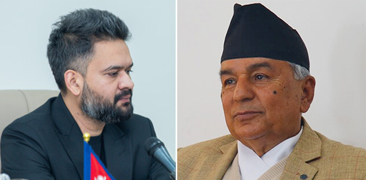 ram-chandra-poudel-balen