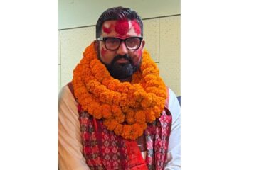 sagar-dhakal
