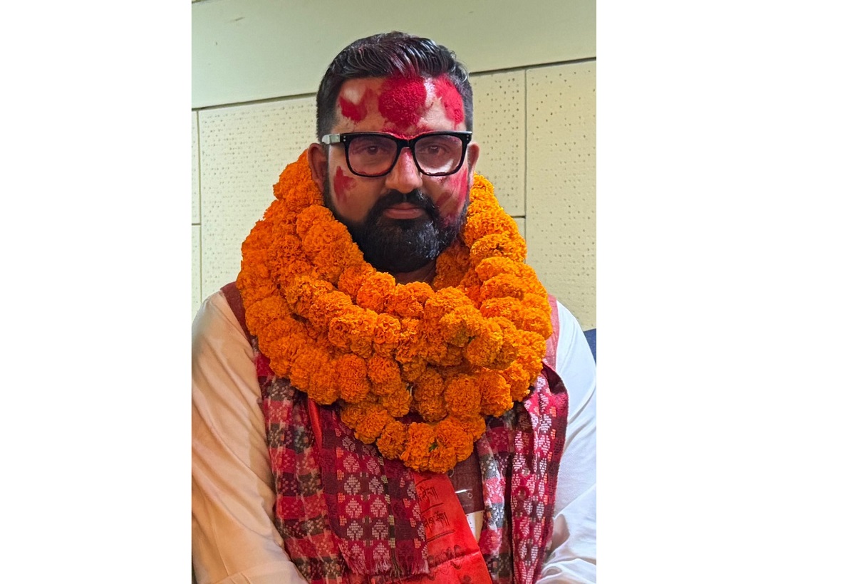 sagar-dhakal