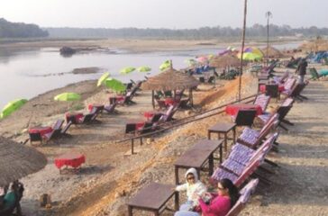 sauraha2-e1758175825642