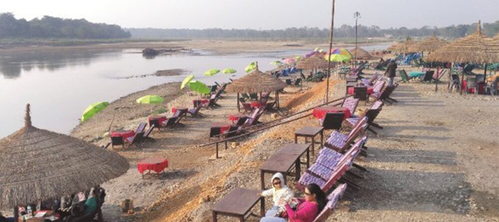 sauraha2-e1758175825642