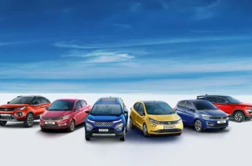 svidlma_tata-motors