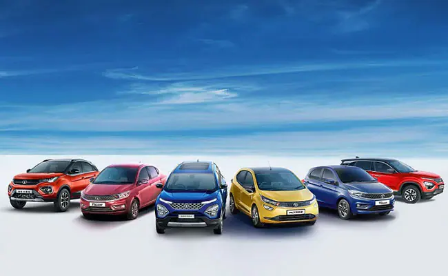 svidlma_tata-motors