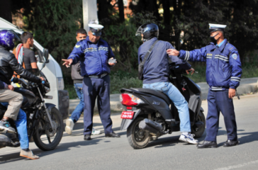 traffic-police-2-768x463-1