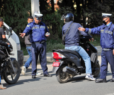 traffic-police-2-768x463-1